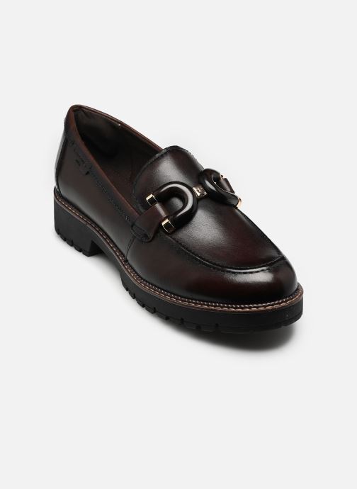 Tamaris Chaussures de ville 24740-47 femme noir