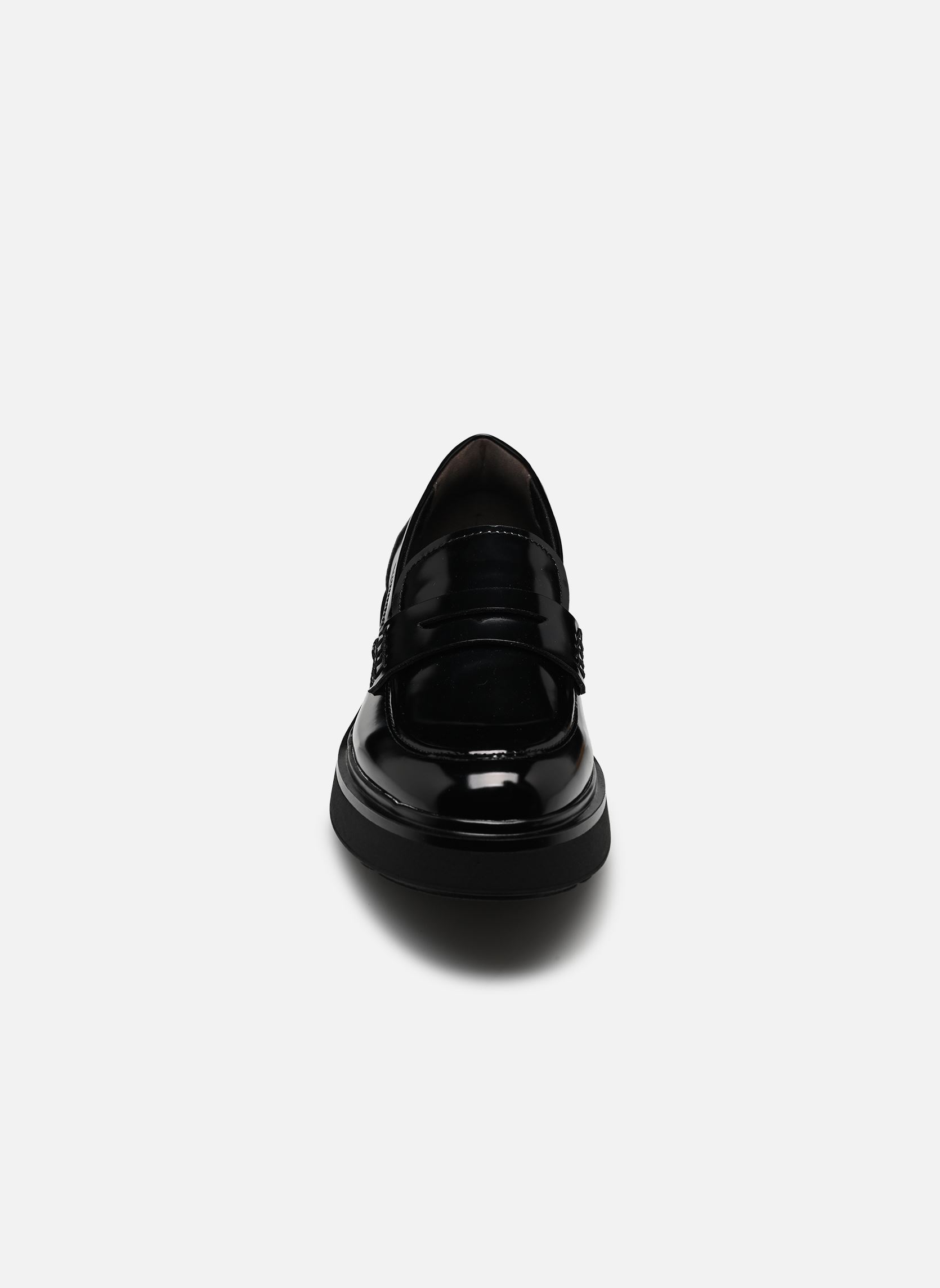 Chaussures de ville 24754-47 femme noir Tamaris Chaussures de ville 24754-47 femme noir BLACK