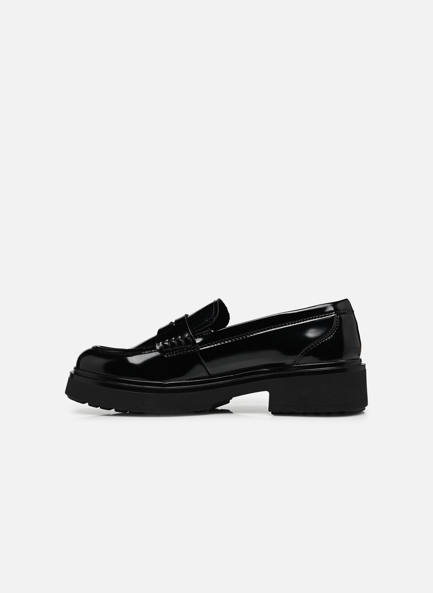 Chaussures de ville 24754-47 femme noir Tamaris Chaussures de ville 24754-47 femme noir BLACK