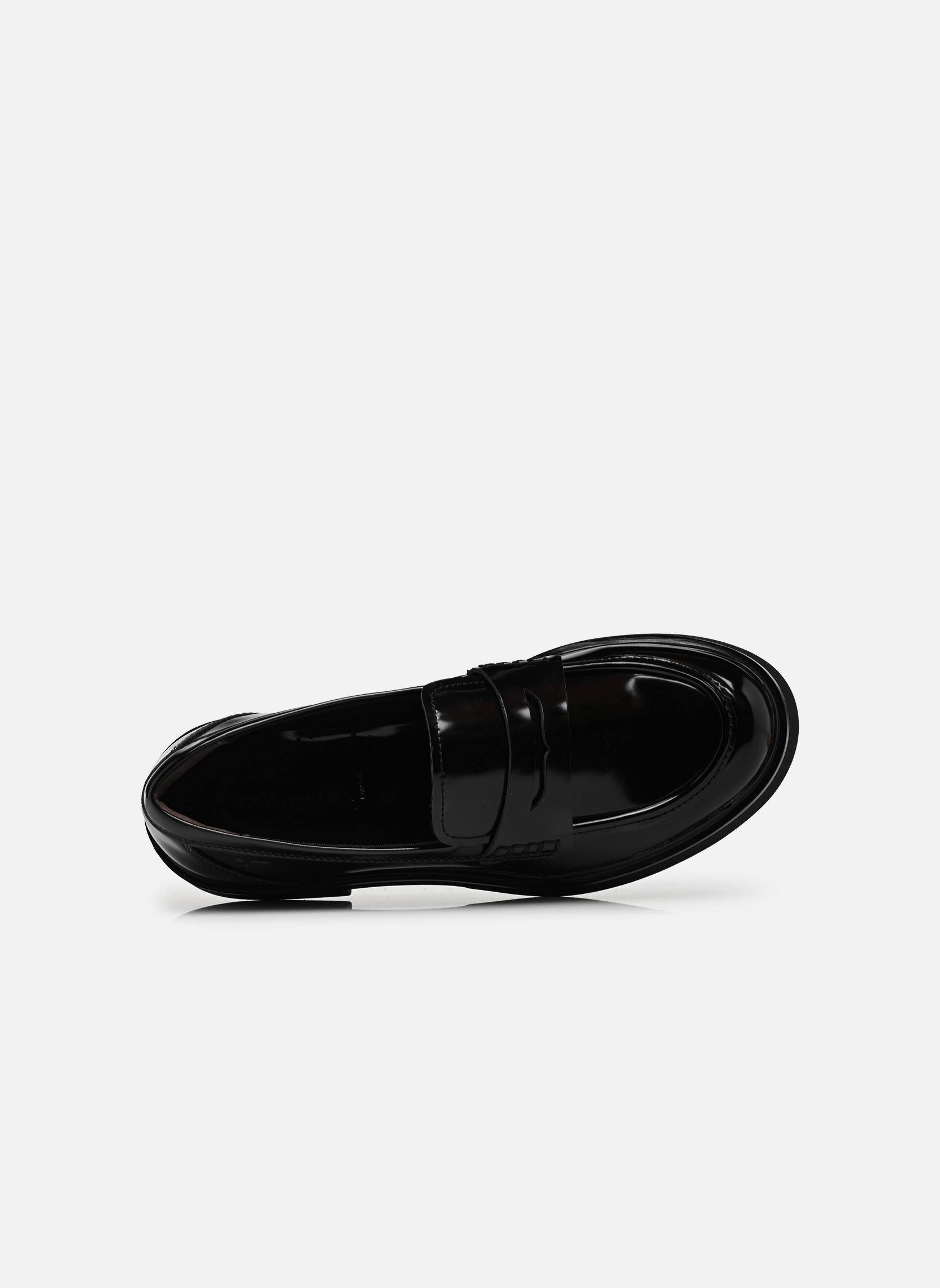 Chaussures de ville 24754-47 femme noir Tamaris Chaussures de ville 24754-47 femme noir BLACK