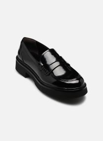 Chaussures de ville 24754-47 femme noir Tamaris Chaussures de ville 24754-47 femme noir BLACK
