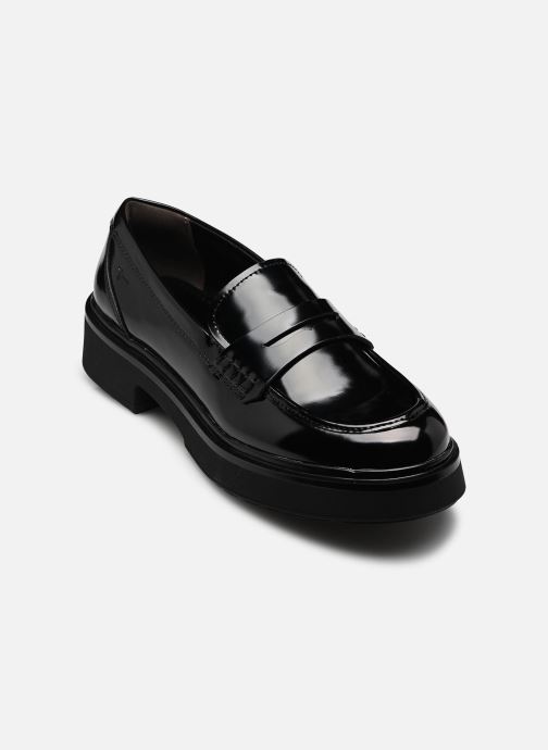Tamaris Chaussures de ville 24754-47 femme noir