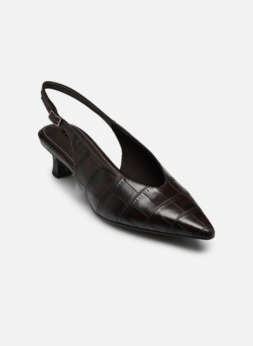 Tamaris Escarpins 29551-47 femme marron