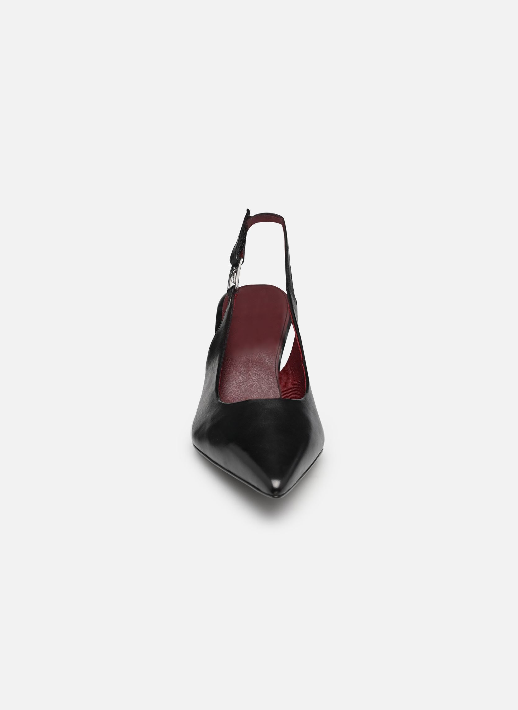 Pumps 29612-47 damen bordeaux Tamaris Pumps 29612-47 damen bordeaux MERLOT