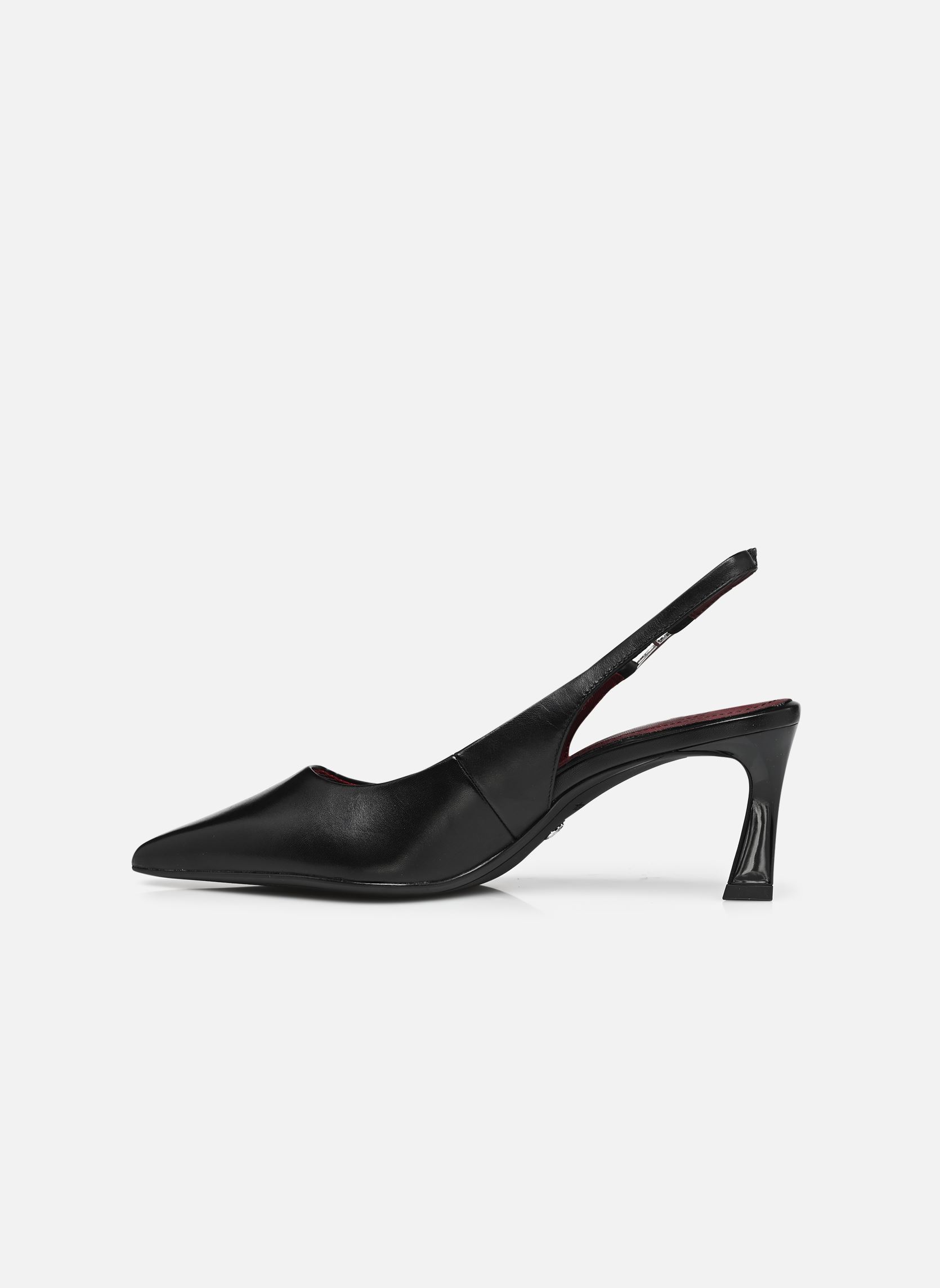 Pumps 29612-47 damen bordeaux Tamaris Pumps 29612-47 damen bordeaux MERLOT