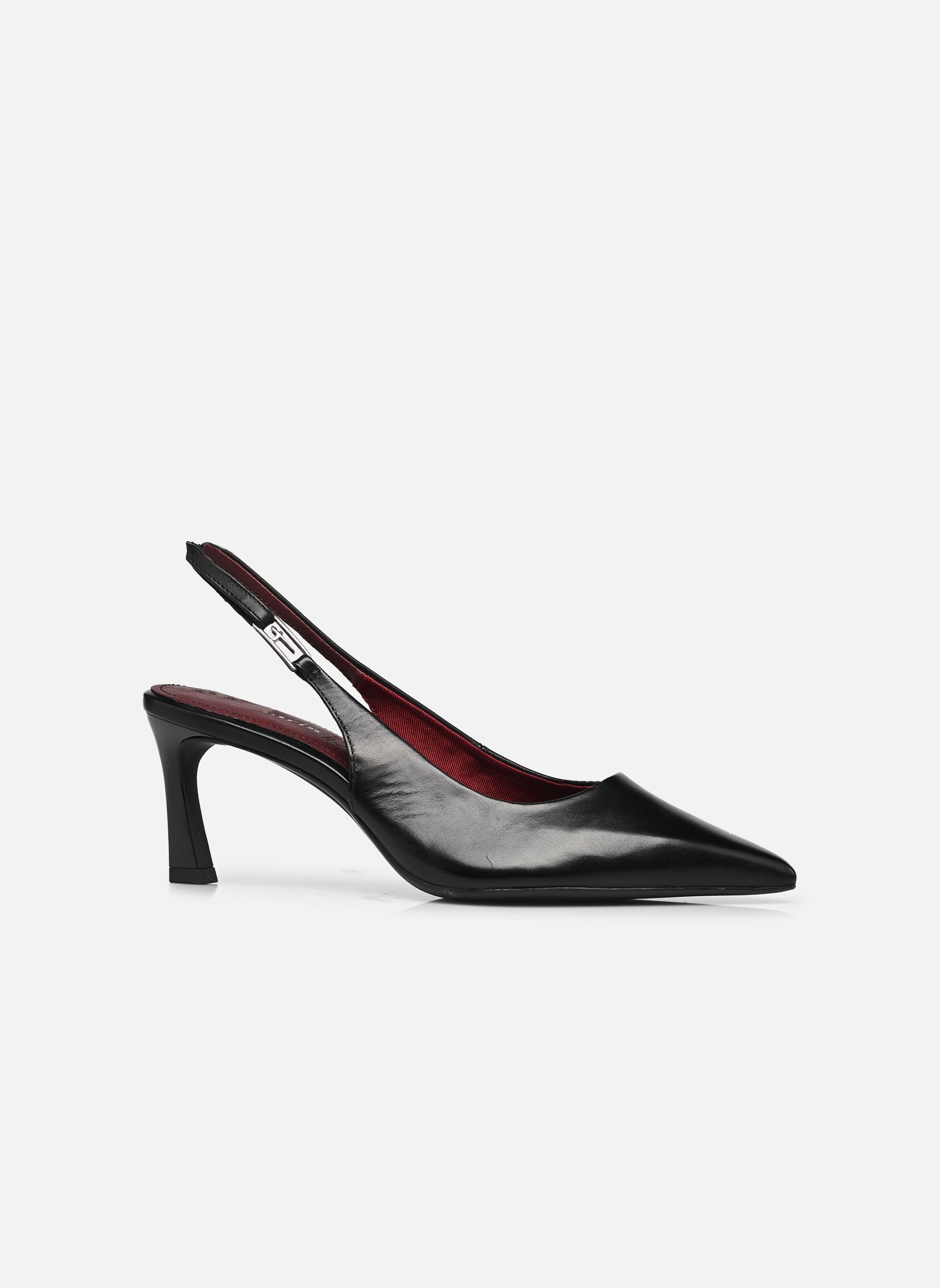 Pumps 29612-47 damen bordeaux Tamaris Pumps 29612-47 damen bordeaux MERLOT