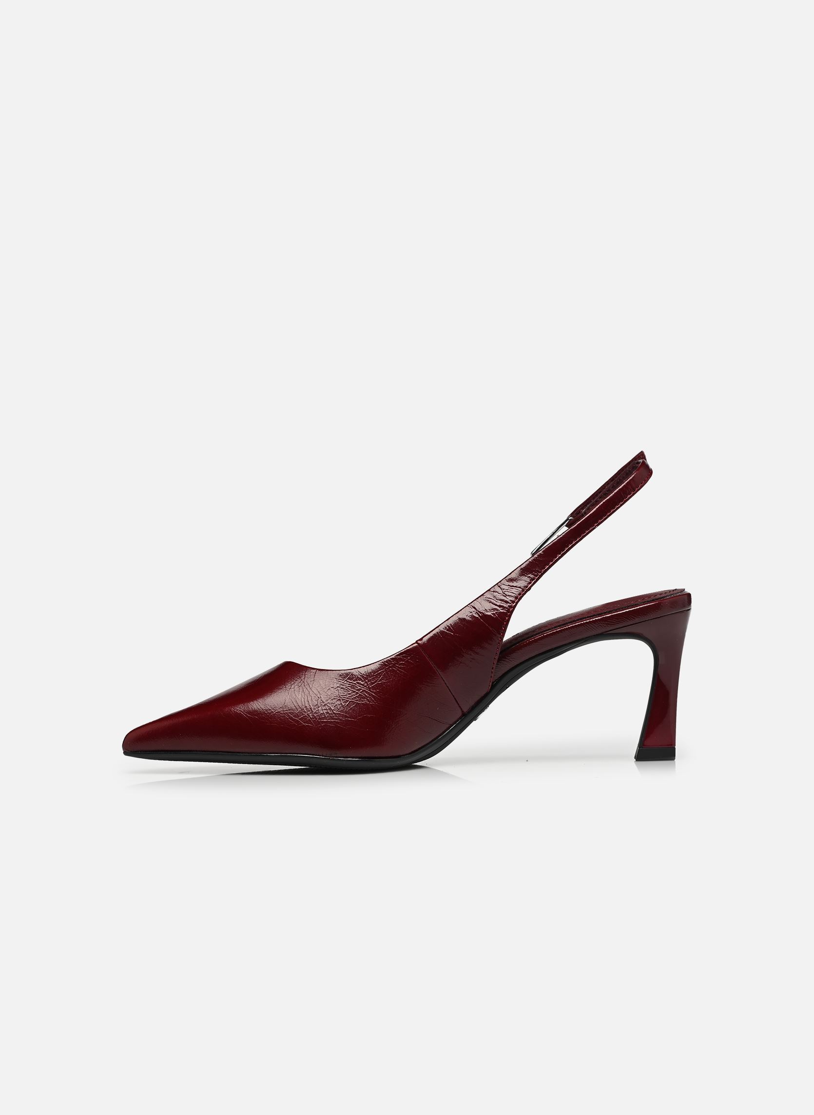 Pumps 29612-47 dames bordeaux Tamaris Pumps 29612-47 dames bordeaux MERLOT