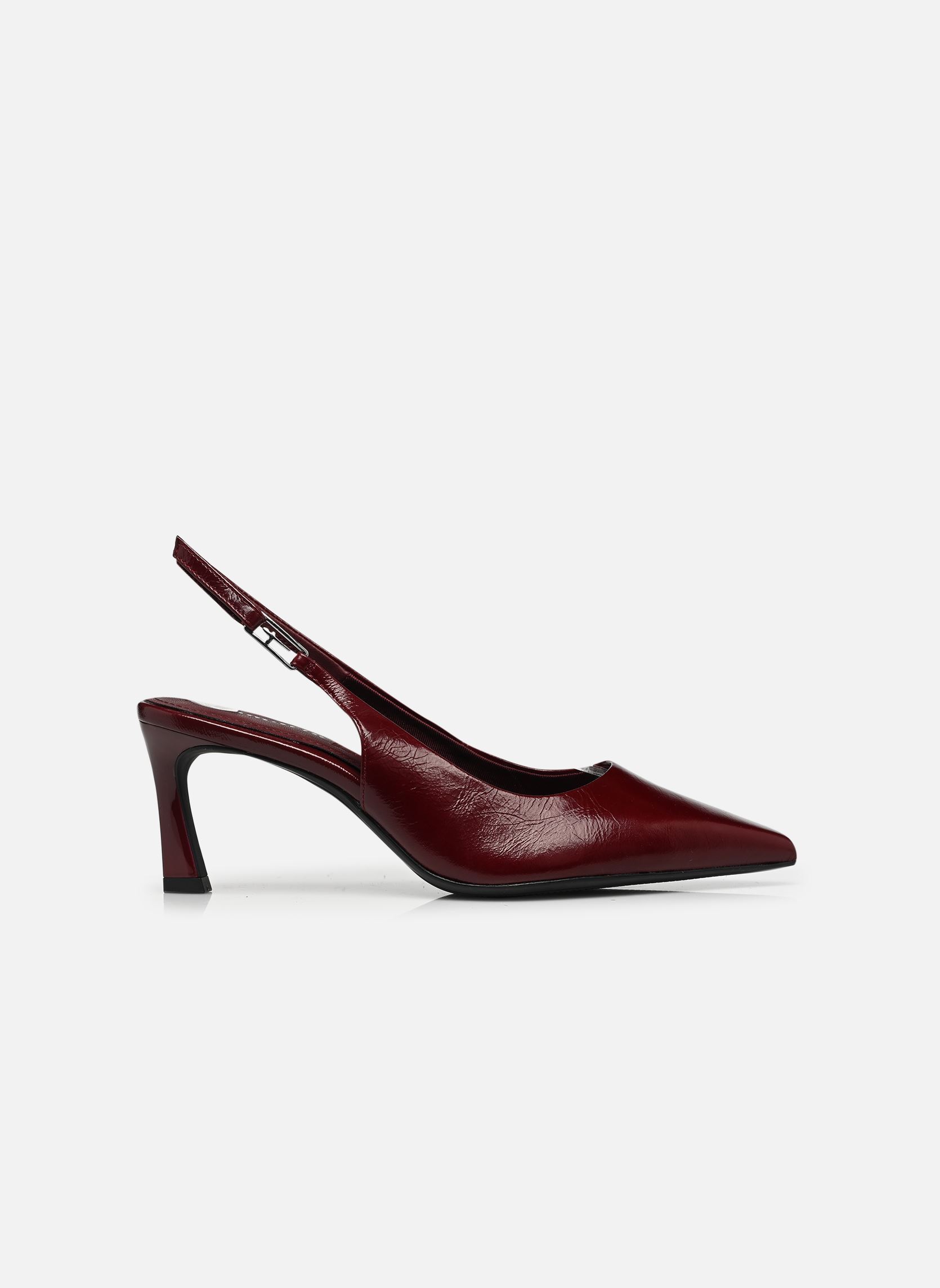 Pumps 29612-47 dames bordeaux Tamaris Pumps 29612-47 dames bordeaux MERLOT