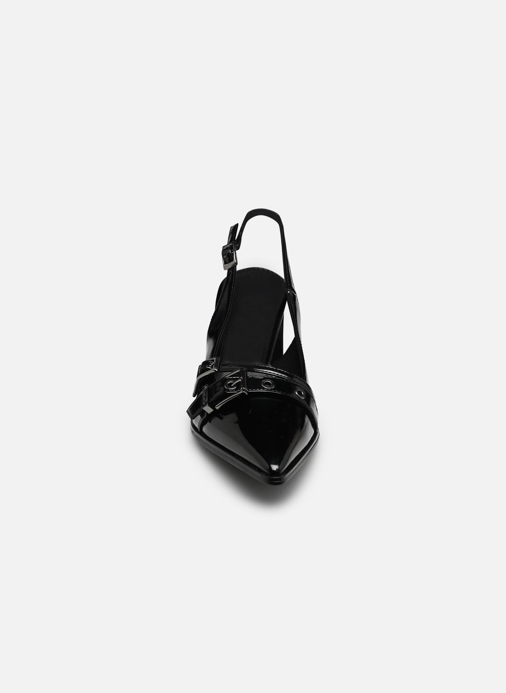 Escarpins 29613-47 femme noir Tamaris Escarpins 29613-47 femme noir BLACK