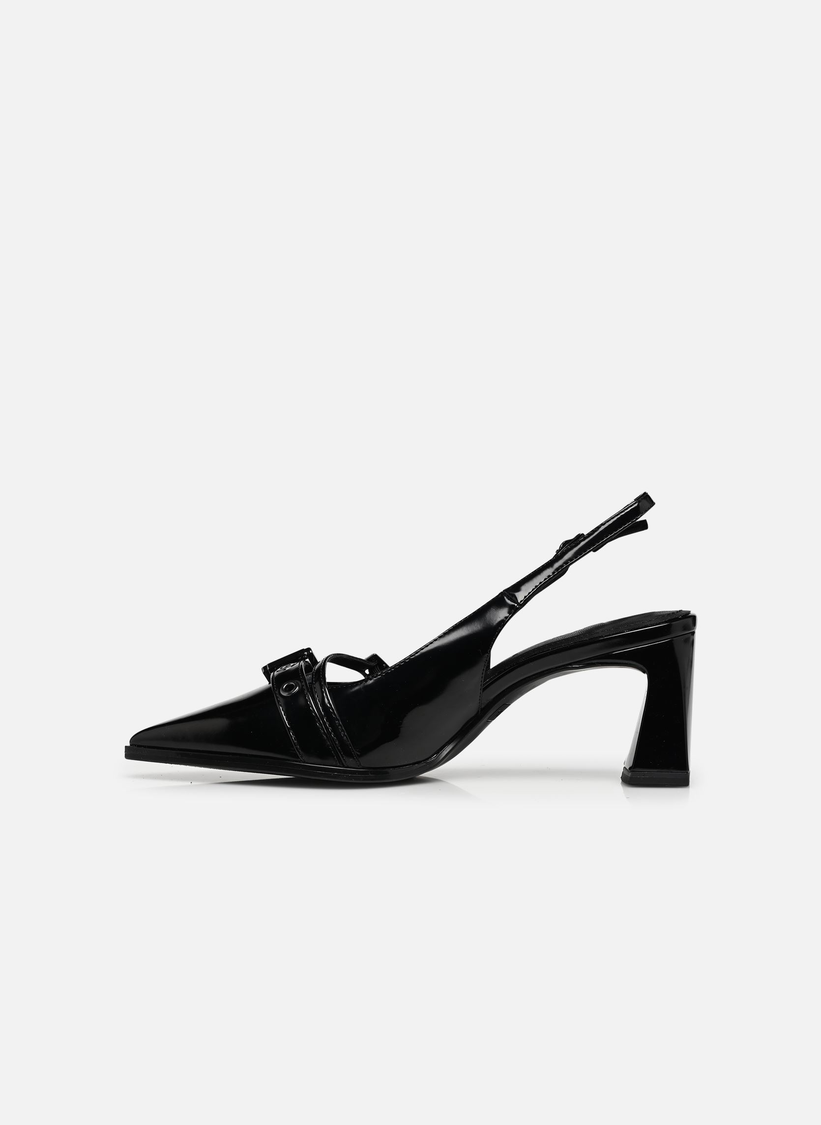 Escarpins 29613-47 femme noir Tamaris Escarpins 29613-47 femme noir BLACK
