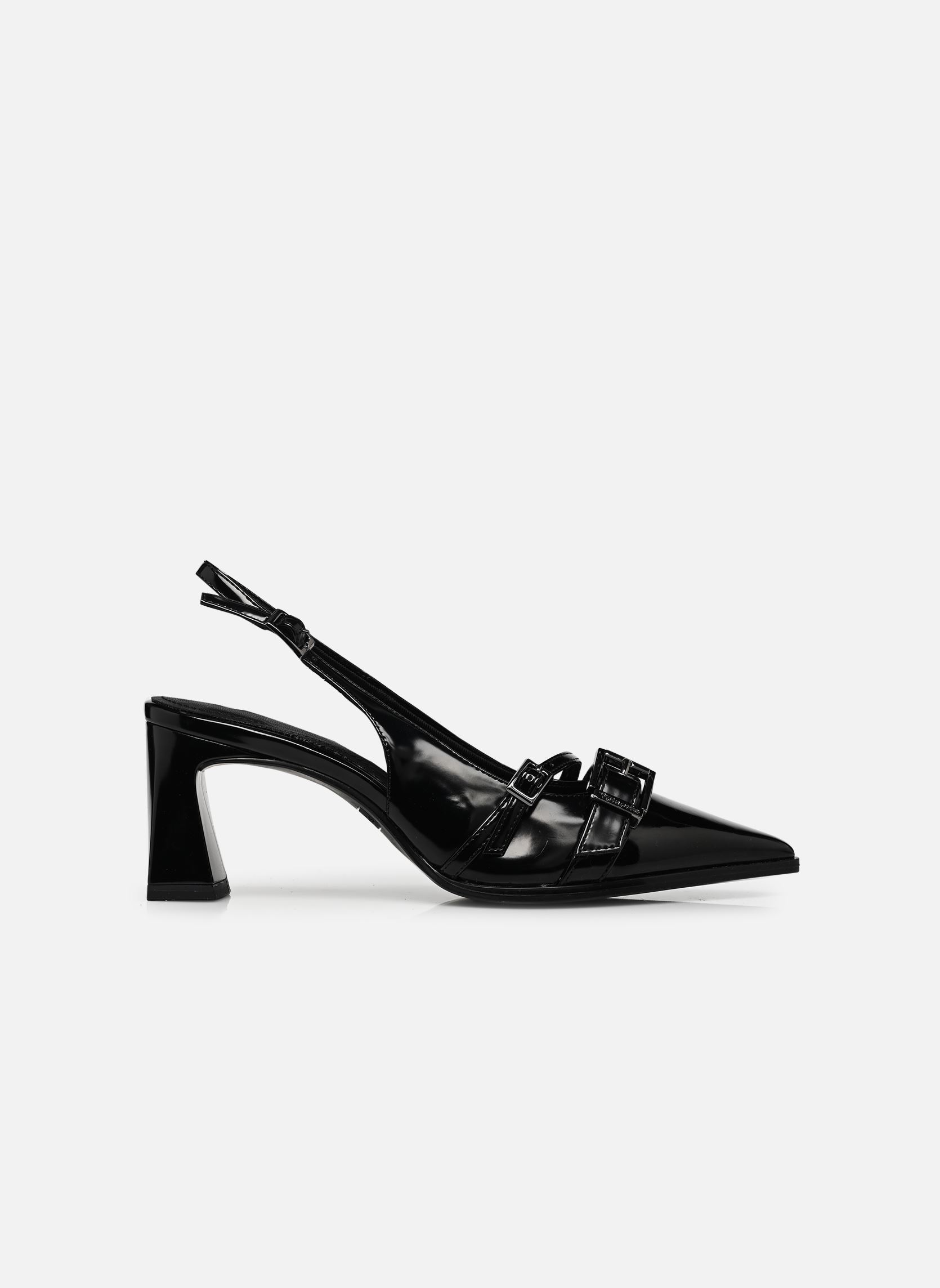 Escarpins 29613-47 femme noir Tamaris Escarpins 29613-47 femme noir BLACK