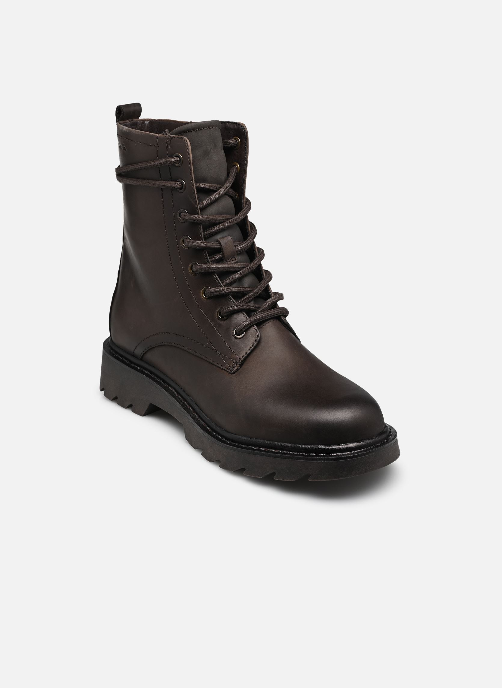 Bottines et boots 25219-45 femme marron Tamaris Bottines et boots 25219-45 femme marron CIGAR