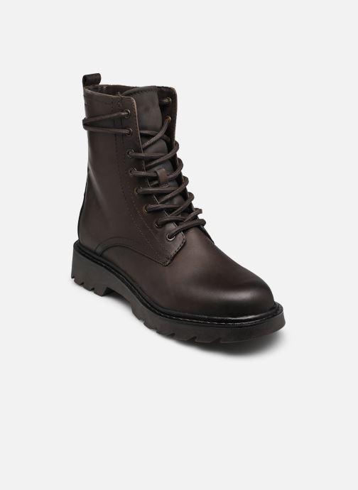 Tamaris Bottines et boots 25219-45 femme marron