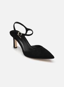Pumps AMARA MID PUMP dames zwart