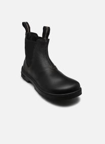 Bottines et boots NOMADA N5262A femme noir El Naturalista Bottines et boots NOMADA N5262A femme noir BLACK