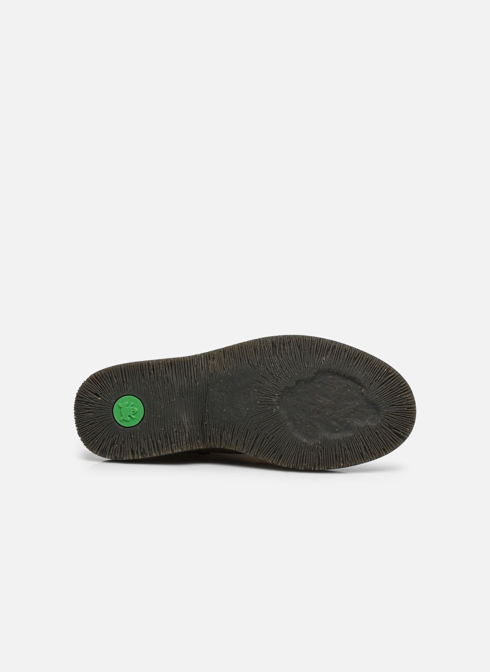 Bottes VOLCANO N5585S femme vert El Naturalista Bottes VOLCANO N5585S femme vert LAND