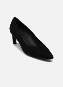 Pumps 72403-46 dames bruin