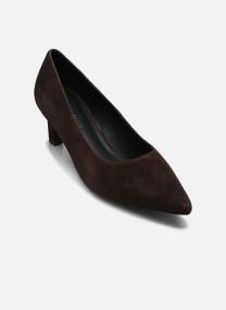 Pumps 72403-46 dames bruin