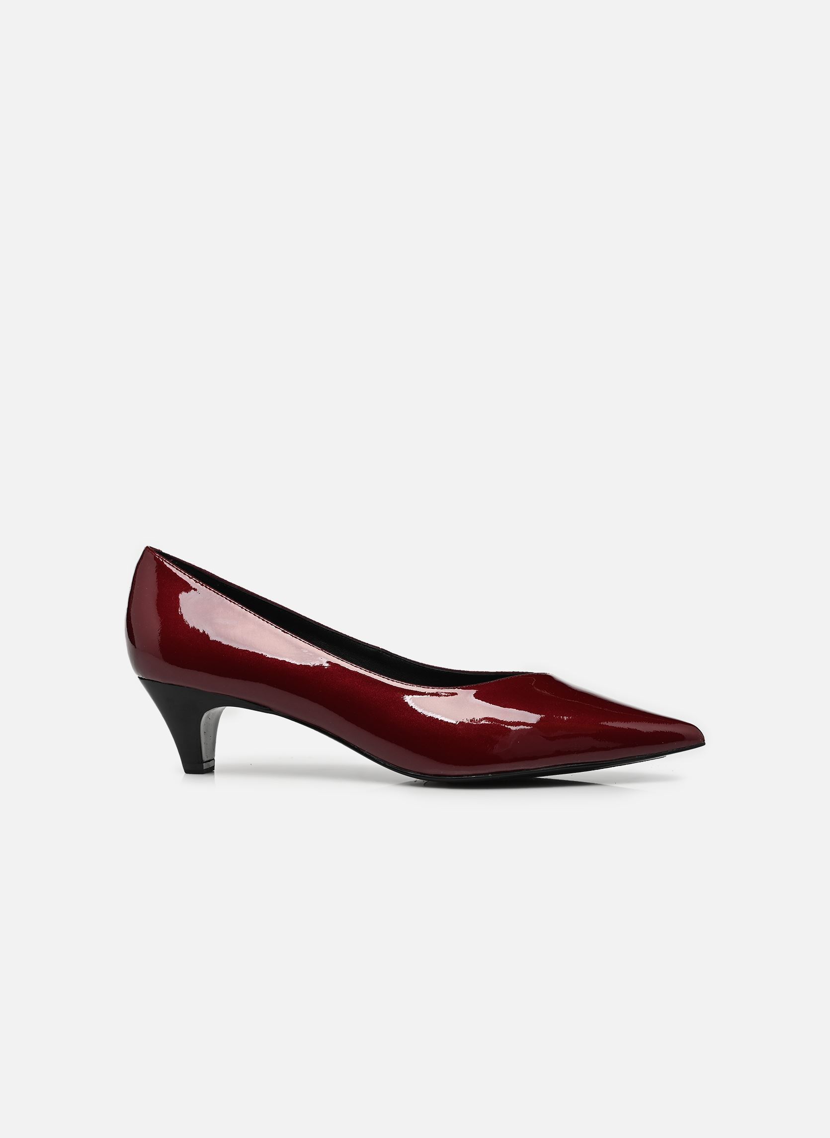 Escarpins 72441-45 femme bordeaux Peter Kaiser Escarpins 72441-45 femme bordeaux BORDEAUX COMB