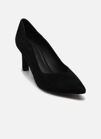 Pumps 72442-44 dames bruin