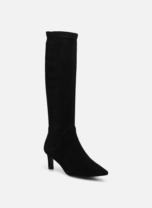 Peter Kaiser Stiefel 75531-47 damen schwarz