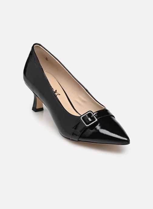Caprice Pumps 22402-47 dames zwart