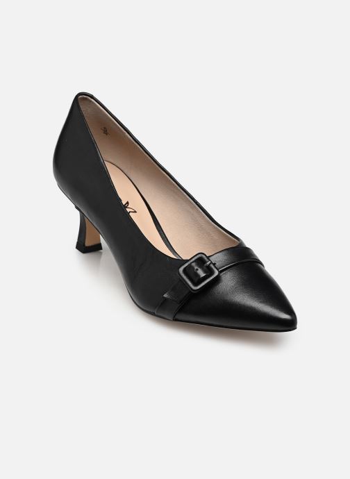 Caprice Pumps 22402-47 dames zwart