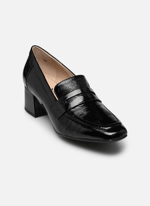 Caprice Pumps 24302-47 dames zwart