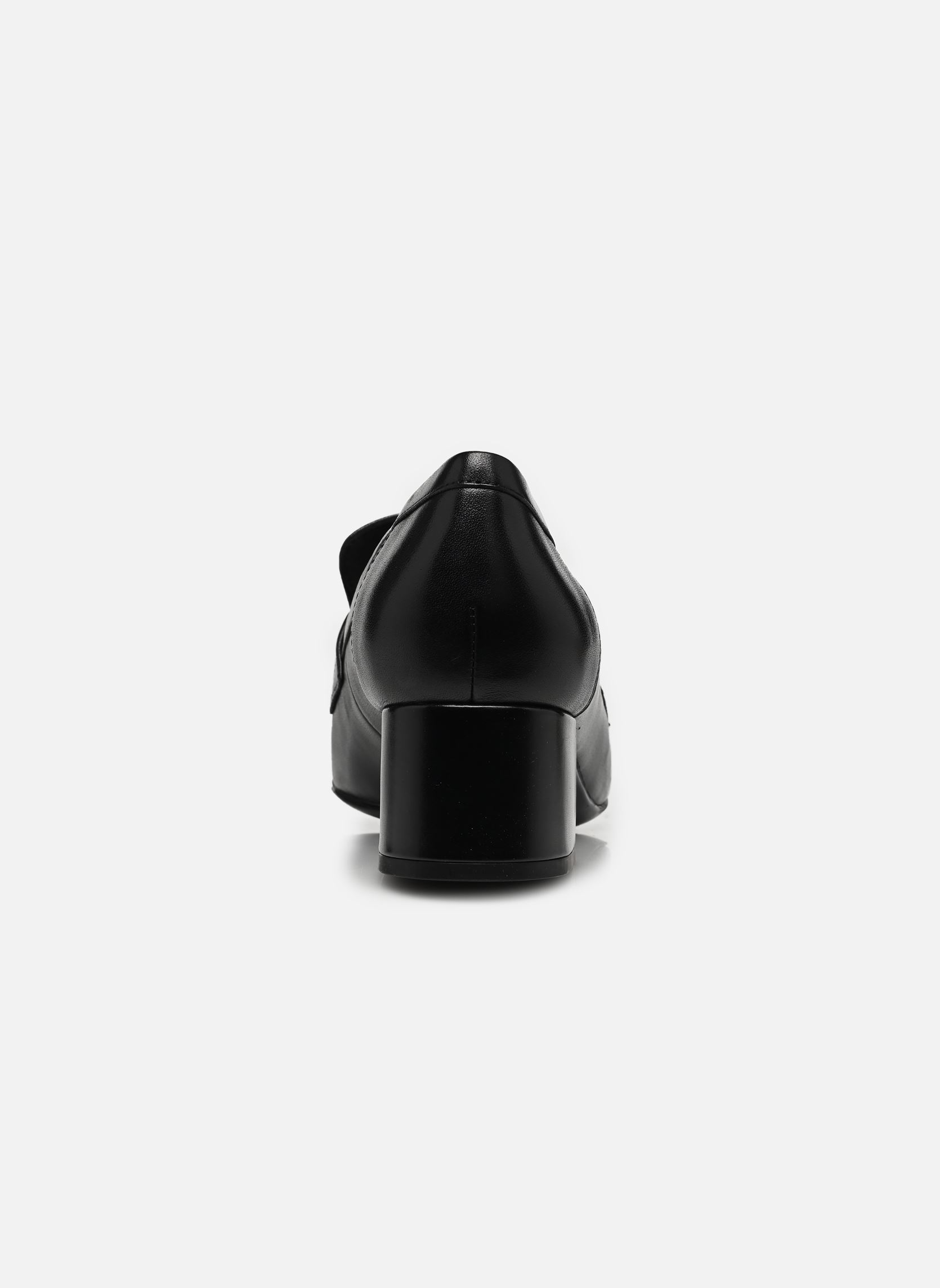 Escarpins 24302-47 femme noir Caprice Escarpins 24302-47 femme noir BLACK NAPPA