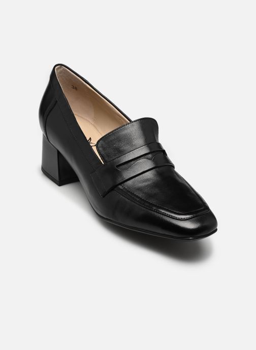 Caprice Pumps 24302-47 dames zwart