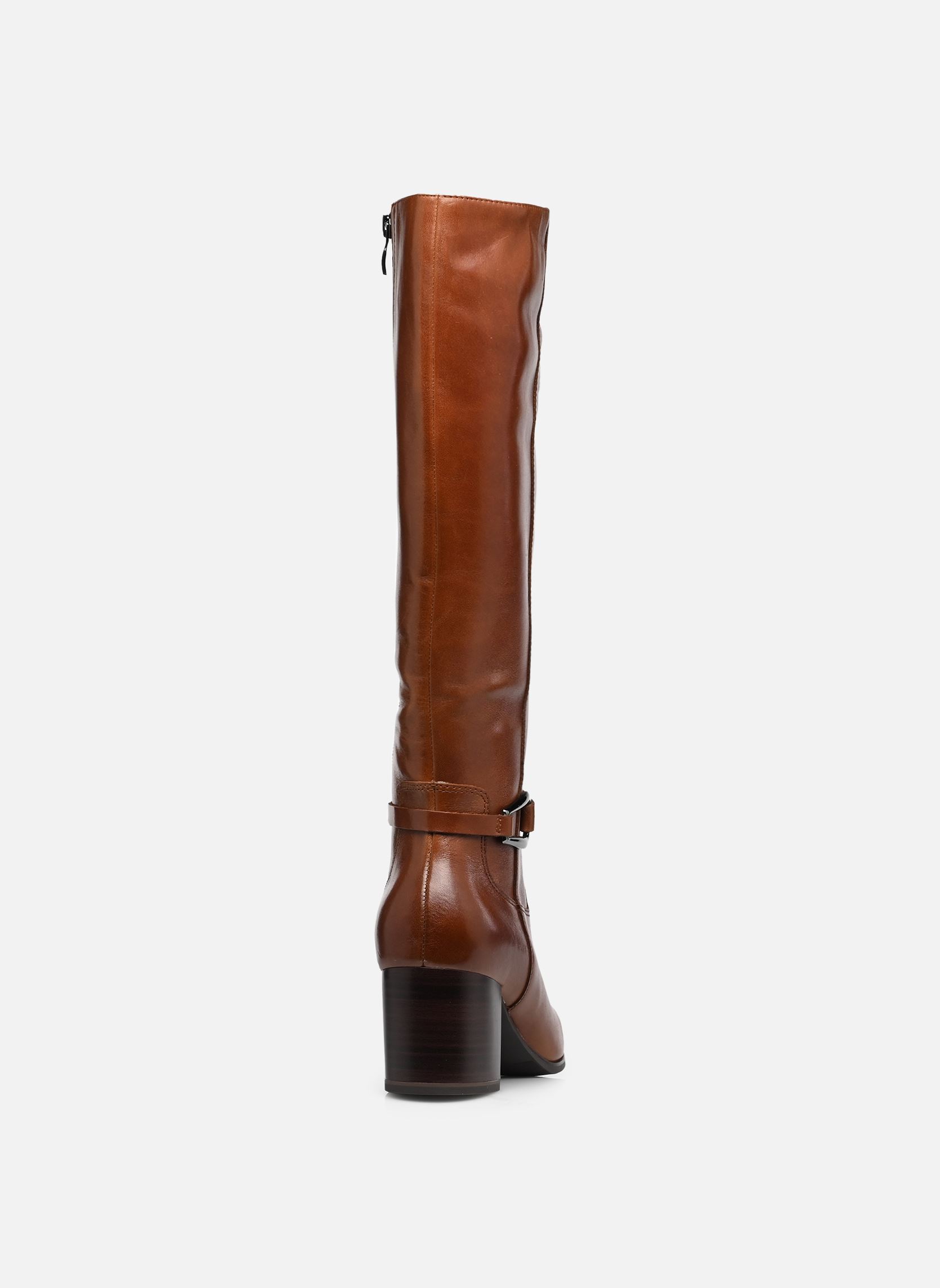 Stiefel 25528-47 damen braun Caprice Stiefel 25528-47 damen braun COGNAC NAPPA