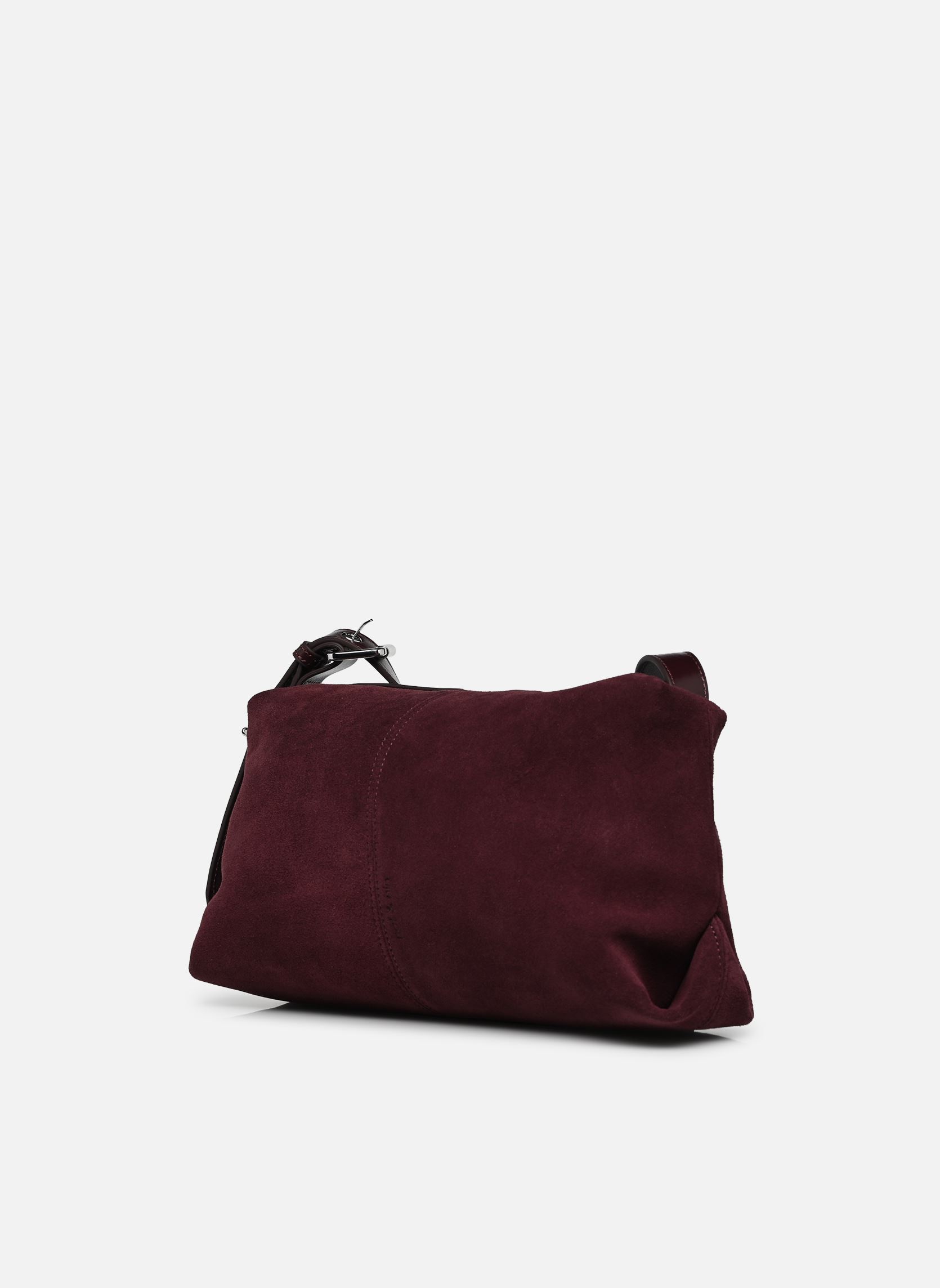 Sacs Berry femme violet Nat & Nin Sacs Berry femme violet AUBREGINE