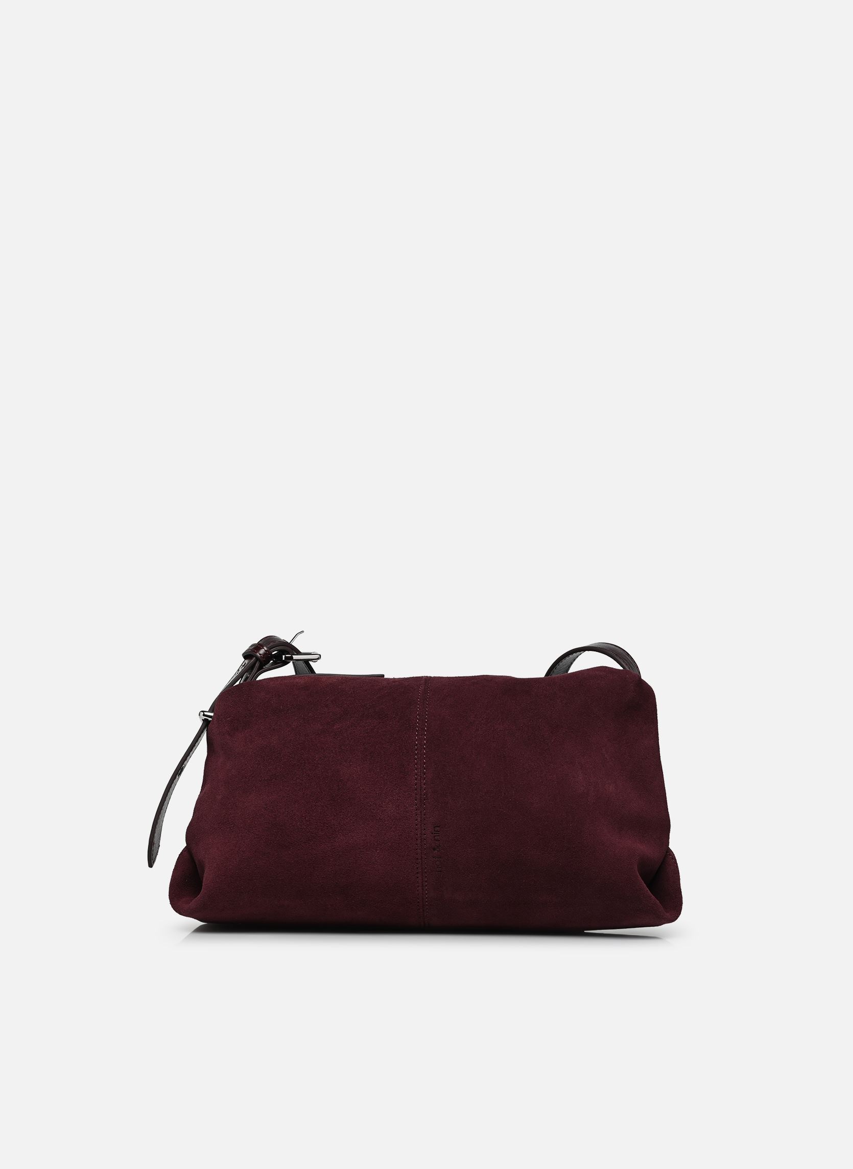 Sacs Berry femme violet Nat & Nin Sacs Berry femme violet AUBREGINE