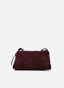 Taschen Berry damen braun