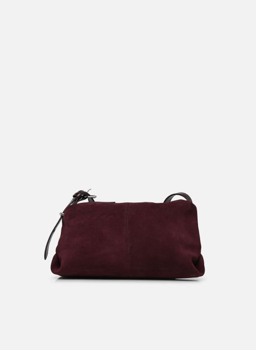 Nat & Nin Taschen Berry damen violett