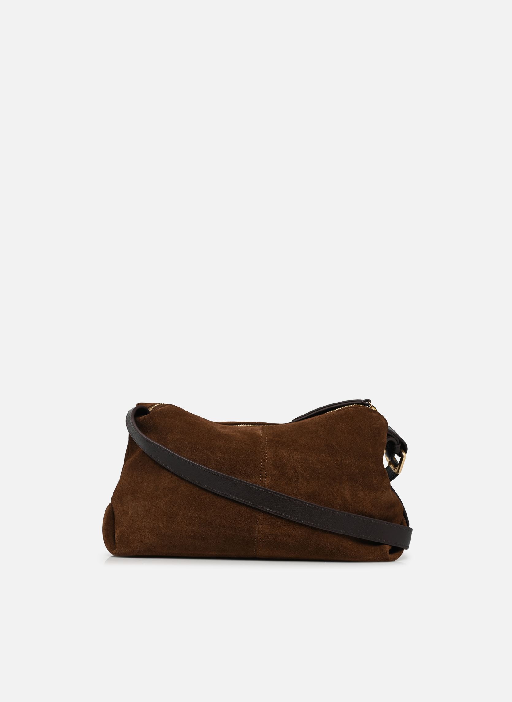 Taschen Berry damen braun Nat & Nin Taschen Berry damen braun EBÈNE
