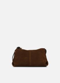 Taschen Berry damen braun