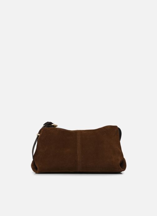 Nat & Nin Taschen Berry damen braun