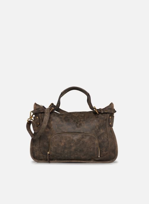 Nat & Nin Taschen Meghan damen braun