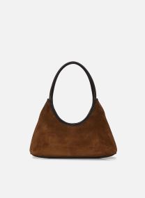 Taschen Milo damen braun