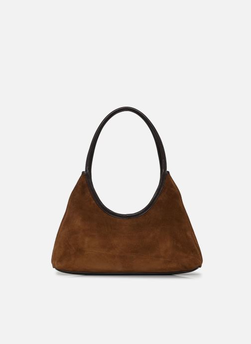 Nat & Nin Taschen Milo damen braun