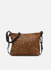 Taschen Mini Moreen damen braun