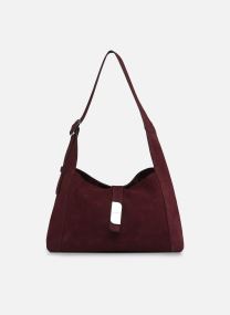 Sacs Rachel femme marron