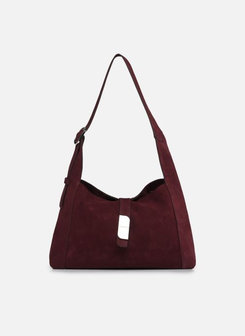 Nat & Nin Taschen Rachel damen violett