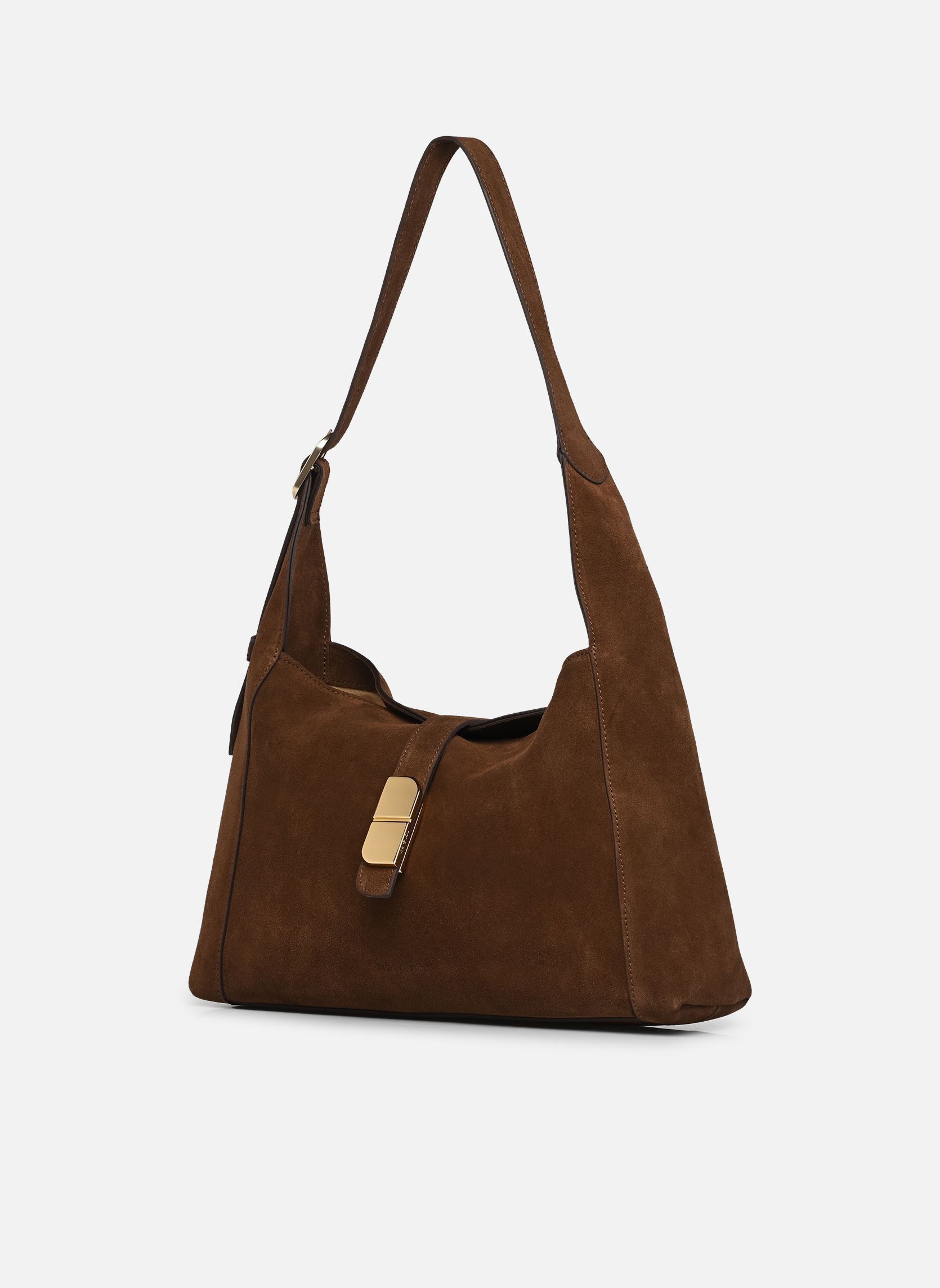 Sacs Rachel femme marron Nat & Nin Sacs Rachel femme marron EBÈNE