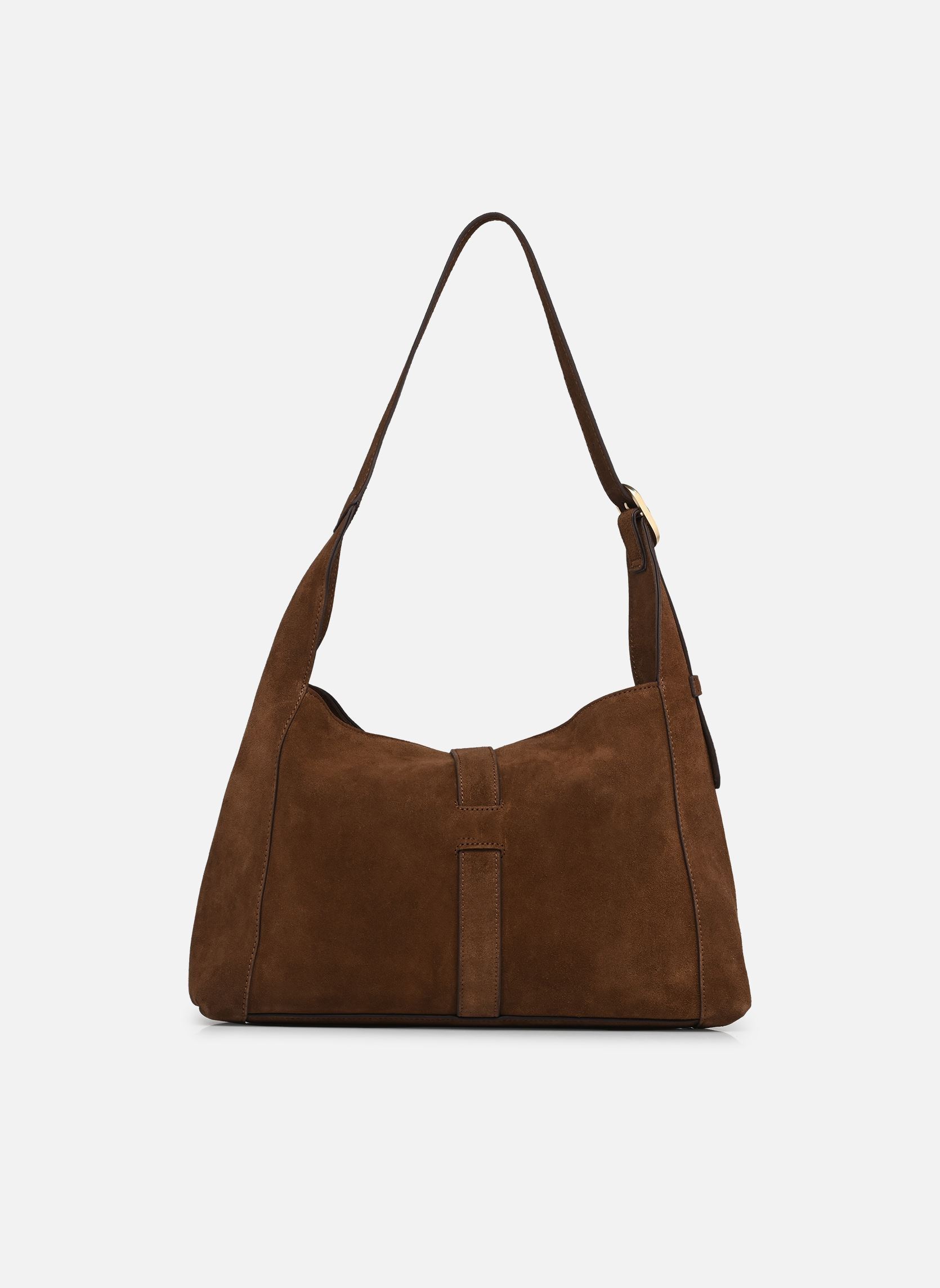 Sacs Rachel femme marron Nat & Nin Sacs Rachel femme marron EBÈNE