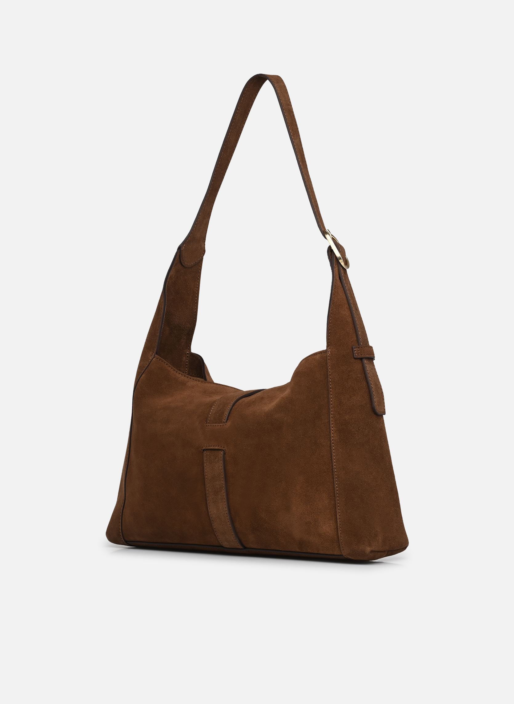 Sacs Rachel femme marron Nat & Nin Sacs Rachel femme marron EBÈNE