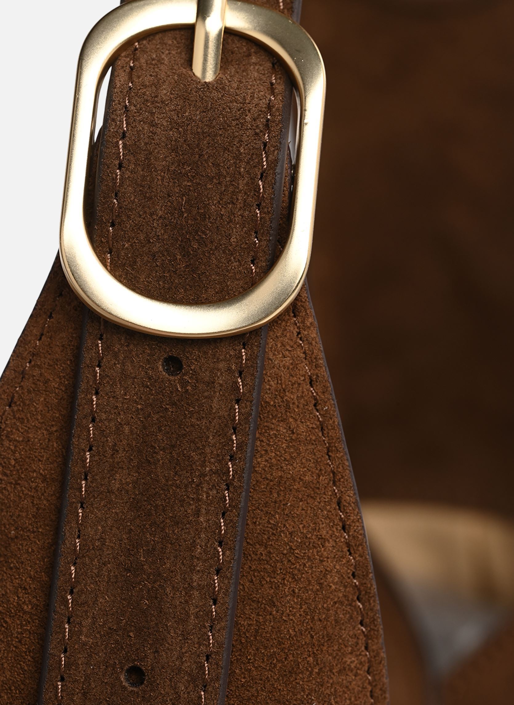 Sacs Rachel femme marron Nat & Nin Sacs Rachel femme marron EBÈNE