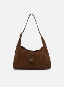 Sacs Rachel femme marron