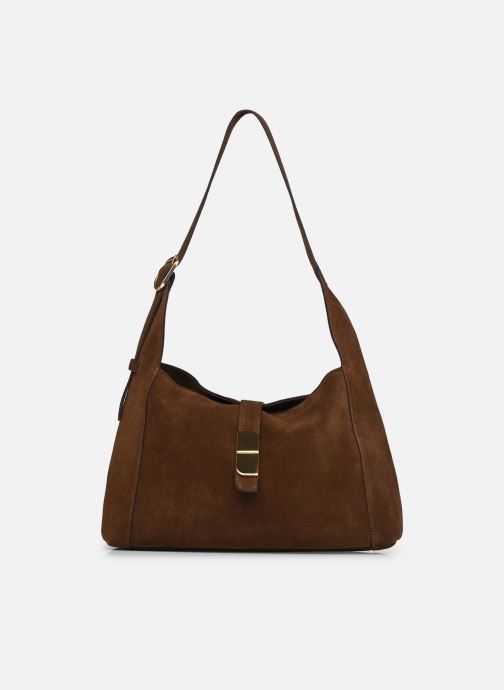Nat & Nin Taschen Rachel damen braun
